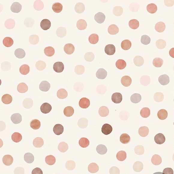 Meet your Posher, Lisa - Picture 1 of 1